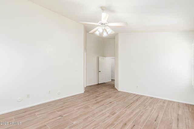 21950 N DIETZ Drive, Maricopa, AZ 85138