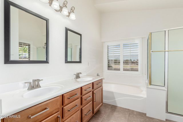 21950 N DIETZ Drive, Maricopa, AZ 85138