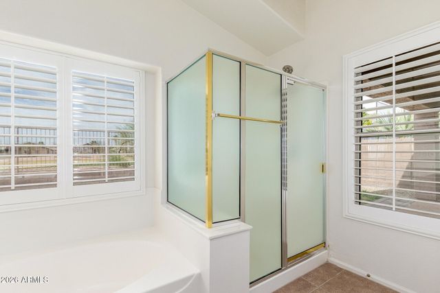 21950 N DIETZ Drive, Maricopa, AZ 85138