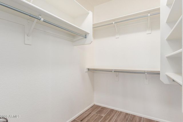 21950 N DIETZ Drive, Maricopa, AZ 85138