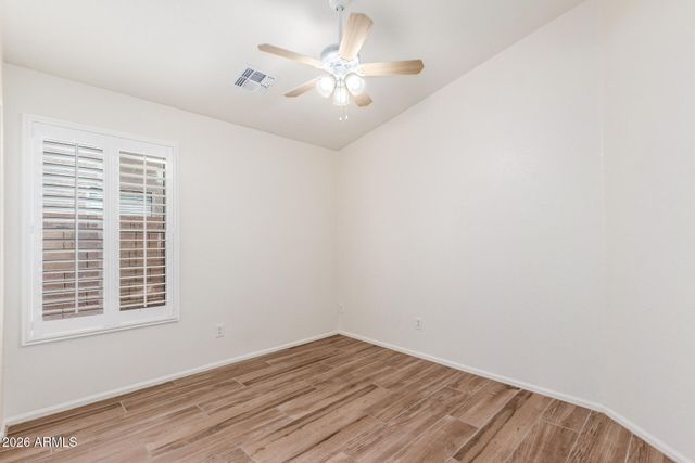 21950 N DIETZ Drive, Maricopa, AZ 85138