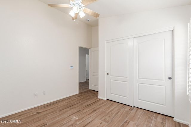 21950 N DIETZ Drive, Maricopa, AZ 85138