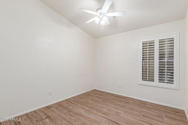 21950 N DIETZ Drive, Maricopa, AZ 85138