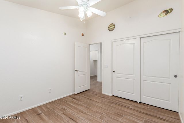 21950 N DIETZ Drive, Maricopa, AZ 85138