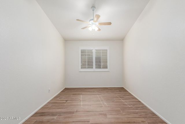 21950 N DIETZ Drive, Maricopa, AZ 85138