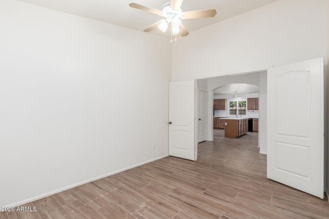 21950 N DIETZ Drive, Maricopa, AZ 85138