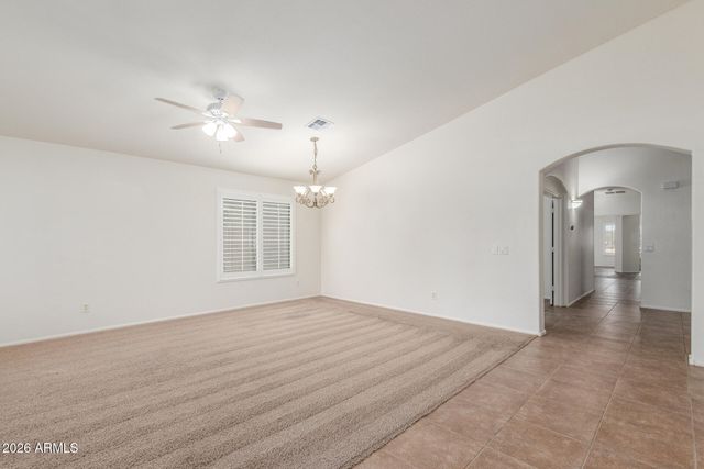 21950 N DIETZ Drive, Maricopa, AZ 85138