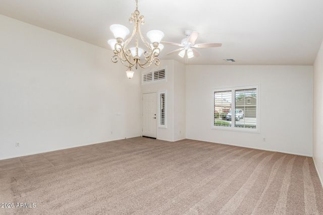 21950 N DIETZ Drive, Maricopa, AZ 85138