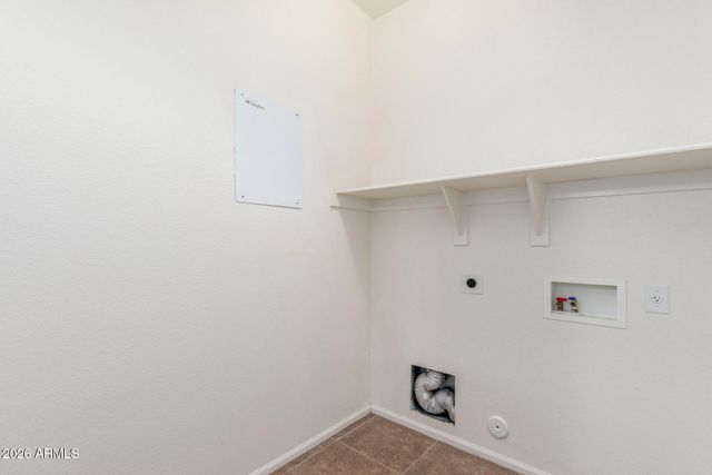 21950 N DIETZ Drive, Maricopa, AZ 85138