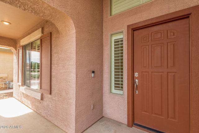 21950 N DIETZ Drive, Maricopa, AZ 85138