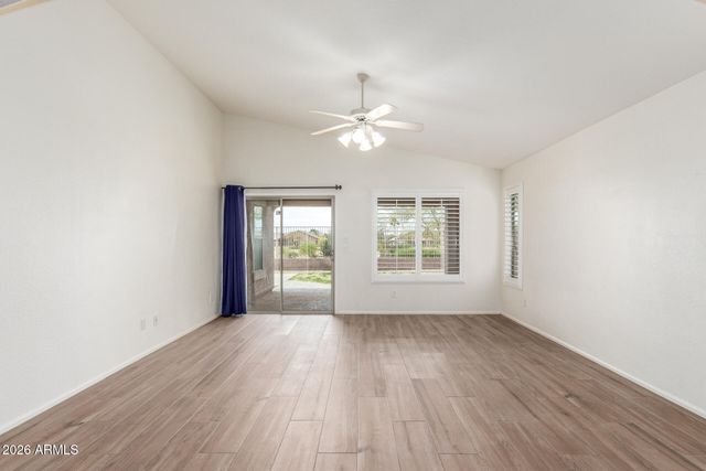 21950 N DIETZ Drive, Maricopa, AZ 85138