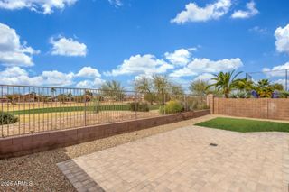 21950 N DIETZ Drive, Maricopa, AZ 85138
