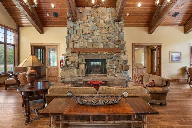 Lot 98 24th Avenue, Eau Claire, WI 54703