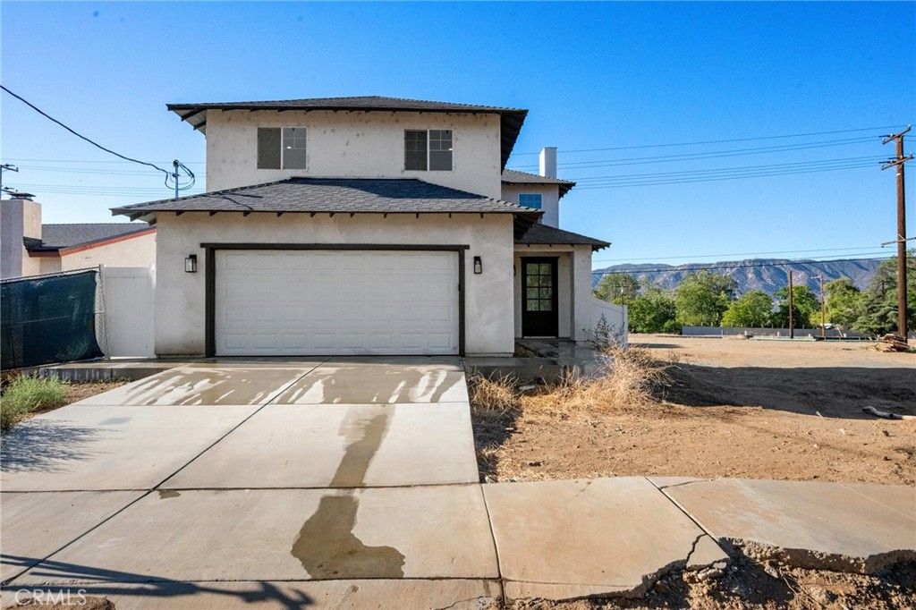 760 Park Way, Lake Elsinore, CA 92530 — exterior