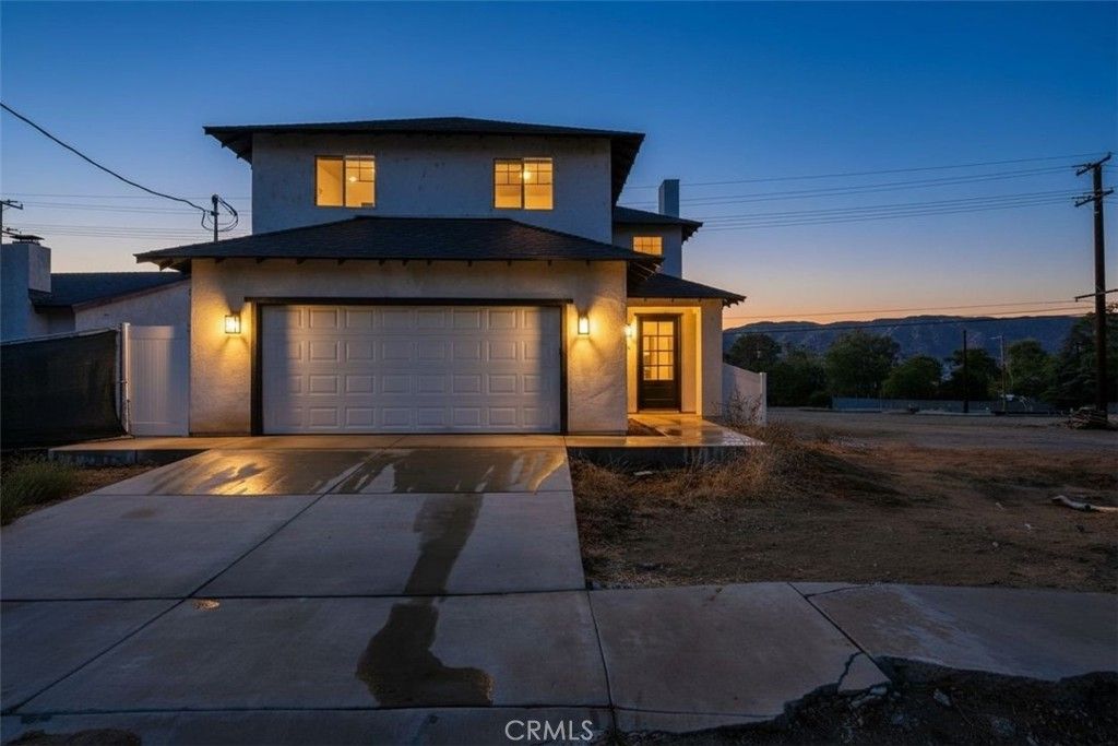760 Park Way, Lake Elsinore, CA 92530 — photo 2