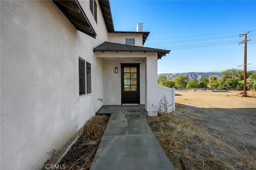 760 Park Way, Lake Elsinore, CA 92530 — photo 3