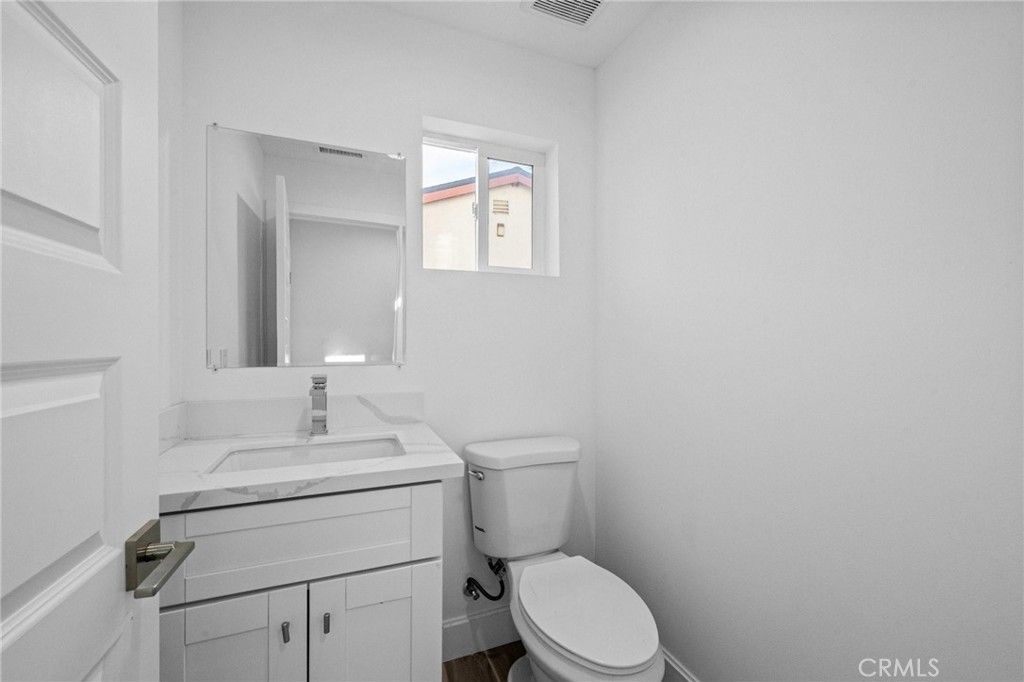 760 Park Way, Lake Elsinore, CA 92530 — photo 4
