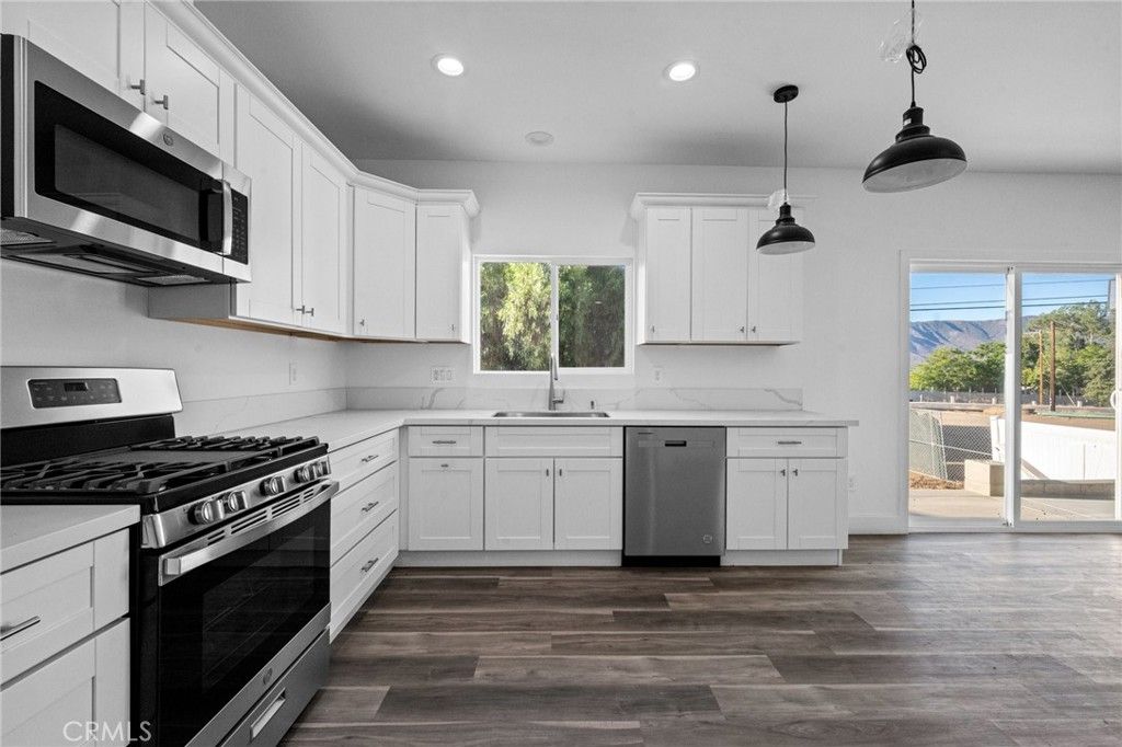 760 Park Way, Lake Elsinore, CA 92530 — photo 5