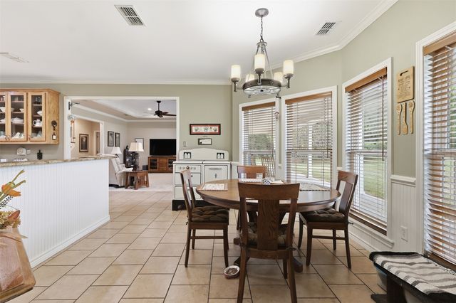 5454 FM 1841, Linden, TX 75563