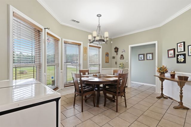 5454 FM 1841, Linden, TX 75563