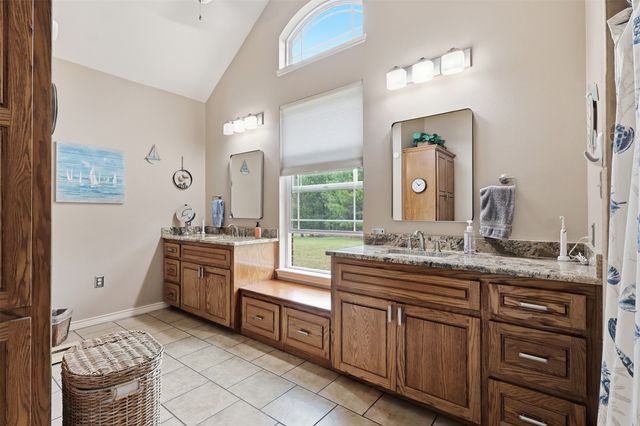 5454 FM 1841, Linden, TX 75563