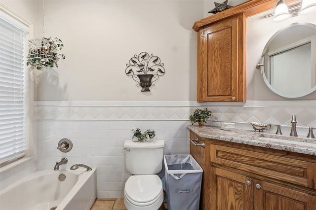 5454 FM 1841, Linden, TX 75563