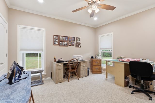 5454 FM 1841, Linden, TX 75563