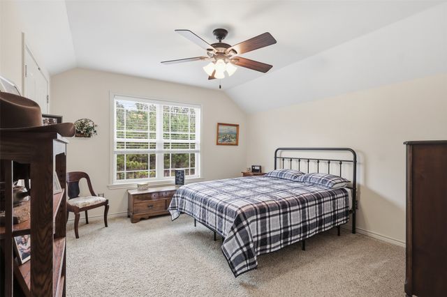 5454 FM 1841, Linden, TX 75563
