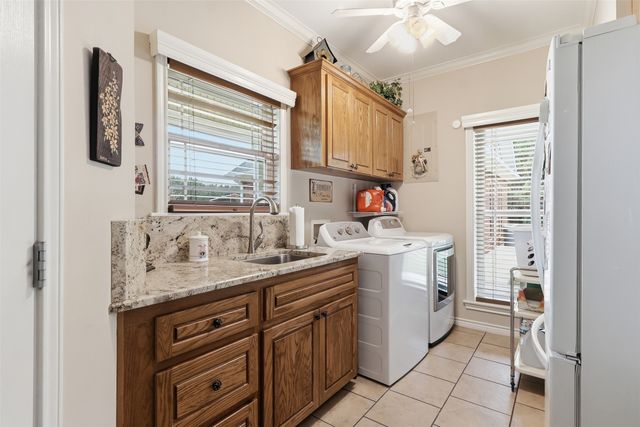 5454 FM 1841, Linden, TX 75563