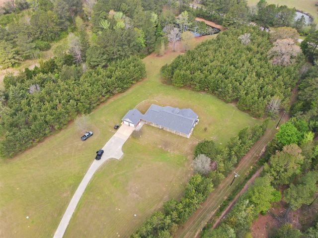 5454 FM 1841, Linden, TX 75563