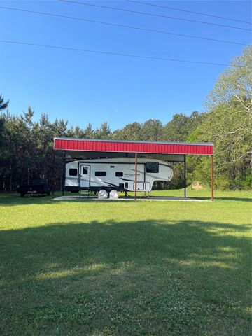 5454 FM 1841, Linden, TX 75563