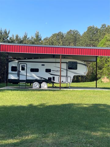 5454 FM 1841, Linden, TX 75563