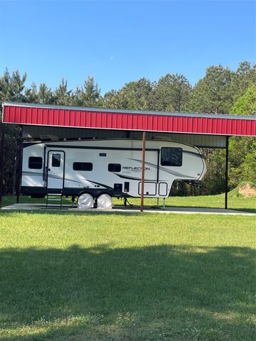 5454 FM 1841, Linden, TX 75563