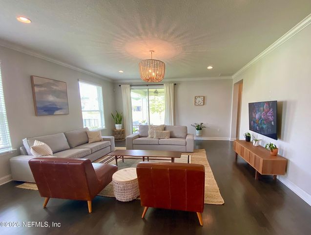 439 CONVEX Lane, St. Augustine, FL 32095