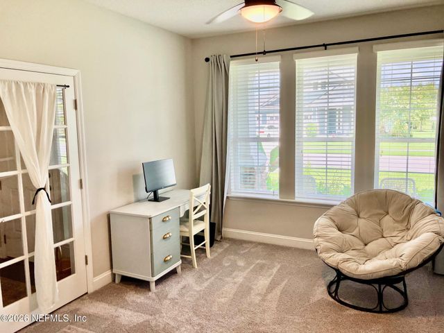 439 CONVEX Lane, St. Augustine, FL 32095