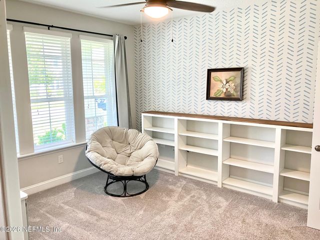 439 CONVEX Lane, St. Augustine, FL 32095