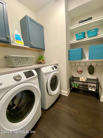 439 CONVEX Lane, St. Augustine, FL 32095