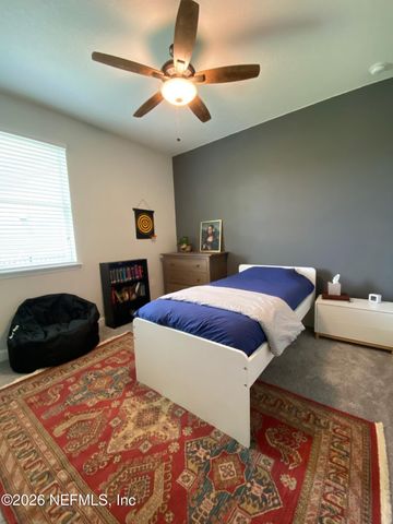 439 CONVEX Lane, St. Augustine, FL 32095