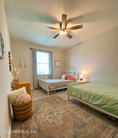 439 CONVEX Lane, St. Augustine, FL 32095