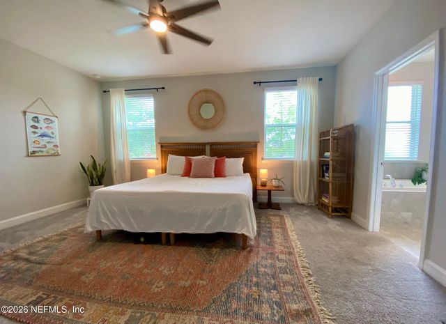 439 CONVEX Lane, St. Augustine, FL 32095