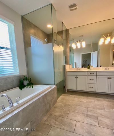 439 CONVEX Lane, St. Augustine, FL 32095