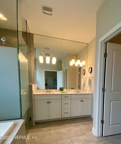 439 CONVEX Lane, St. Augustine, FL 32095