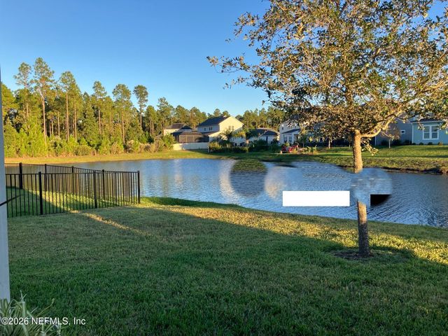 439 CONVEX Lane, St. Augustine, FL 32095