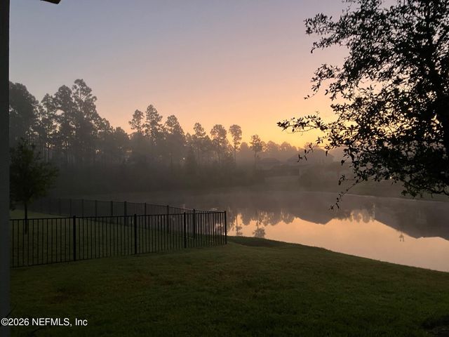 439 CONVEX Lane, St. Augustine, FL 32095