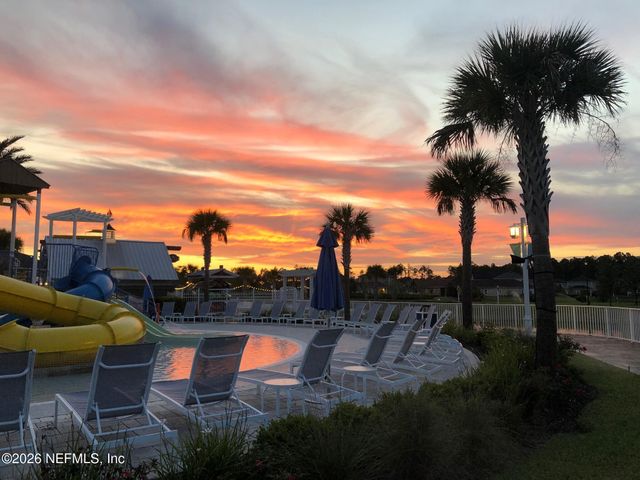 439 CONVEX Lane, St. Augustine, FL 32095