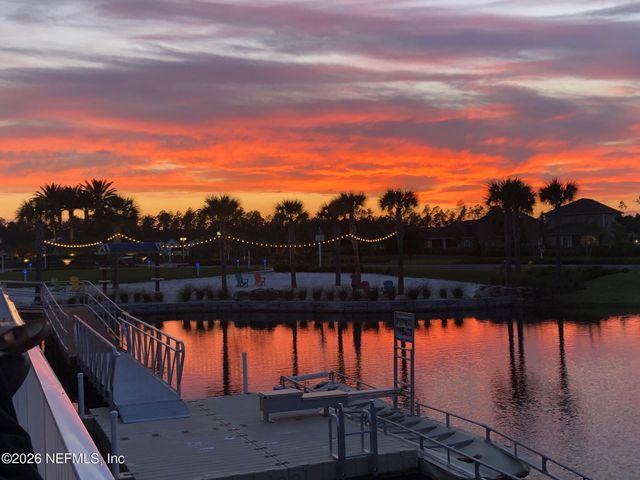 439 CONVEX Lane, St. Augustine, FL 32095