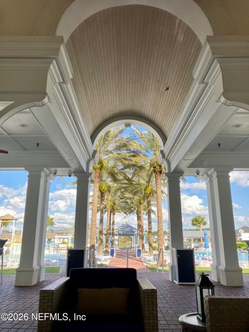 439 CONVEX Lane, St. Augustine, FL 32095