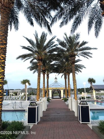 439 CONVEX Lane, St. Augustine, FL 32095