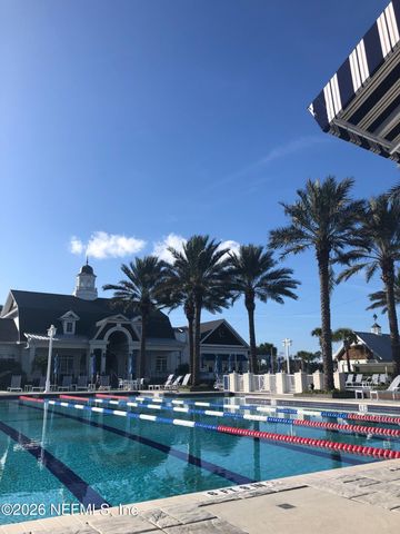 439 CONVEX Lane, St. Augustine, FL 32095