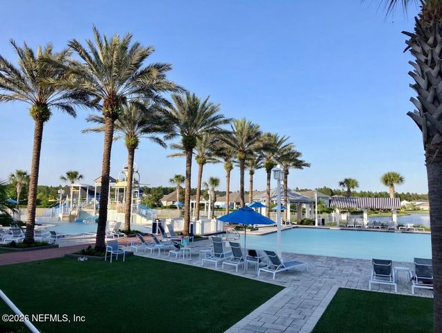 439 CONVEX Lane, St. Augustine, FL 32095